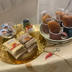 apt-a-cas-e-nana.hotels-amalfi.com/