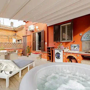 terrace-of-love.it-romehotels.com/