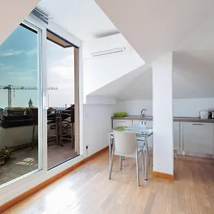 serela-suite.italymilanhotels.net/